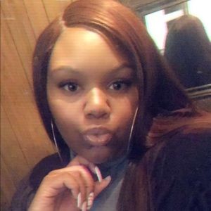 Meet your Posher, Kyler